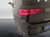 Volkswagen Golf 2.0 tsi 245cv gti dsg