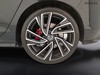 Volkswagen Golf 2.0 tsi 245cv gti dsg