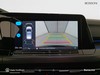 Volkswagen Golf 2.0 tsi 245cv gti dsg