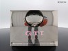 Volkswagen Golf 2.0 tsi 245cv gti dsg