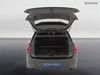 Volkswagen Golf 2.0 tsi 245cv gti dsg