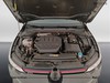 Volkswagen Golf 2.0 tsi 245cv gti dsg
