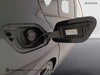 Volkswagen Golf 2.0 tsi 245cv gti dsg