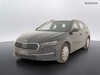 Skoda Octavia wagon 2.0 tdi 150cv executive dsg