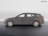 Skoda Octavia wagon 2.0 tdi 150cv executive dsg