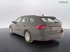 Skoda Octavia wagon 2.0 tdi 150cv executive dsg