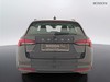 Skoda Octavia wagon 2.0 tdi 150cv executive dsg