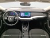 Skoda Octavia wagon 2.0 tdi 150cv executive dsg