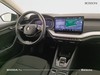 Skoda Octavia wagon 2.0 tdi 150cv executive dsg