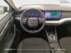 Skoda Octavia wagon 2.0 tdi 150cv executive dsg