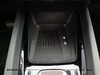 Skoda Octavia wagon 2.0 tdi 150cv executive dsg