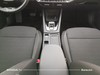 Skoda Octavia wagon 2.0 tdi 150cv executive dsg