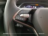 Skoda Octavia wagon 2.0 tdi 150cv executive dsg