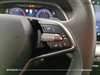 Skoda Octavia wagon 2.0 tdi 150cv executive dsg