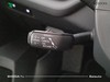 Skoda Octavia wagon 2.0 tdi 150cv executive dsg