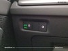 Skoda Octavia wagon 2.0 tdi 150cv executive dsg