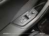 Skoda Octavia wagon 2.0 tdi 150cv executive dsg