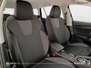 Skoda Octavia wagon 2.0 tdi 150cv executive dsg