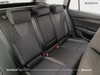 Skoda Octavia wagon 2.0 tdi 150cv executive dsg