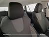 Skoda Octavia wagon 2.0 tdi 150cv executive dsg