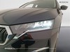 Skoda Octavia wagon 2.0 tdi 150cv executive dsg