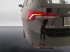 Skoda Octavia wagon 2.0 tdi 150cv executive dsg