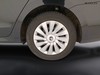 Skoda Octavia wagon 2.0 tdi 150cv executive dsg