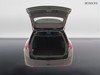Skoda Octavia wagon 2.0 tdi 150cv executive dsg