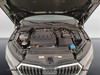 Skoda Octavia wagon 2.0 tdi 150cv executive dsg