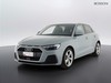 Audi A1 sportback 30 1.0 tfsi 116cv business s tronic
