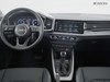 Audi A1 sportback 30 1.0 tfsi 116cv business s tronic