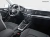 Audi A1 sportback 30 1.0 tfsi 116cv business s tronic