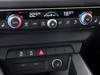 Audi A1 sportback 30 1.0 tfsi 116cv business s tronic
