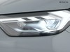 Audi A1 sportback 30 1.0 tfsi 116cv business s tronic