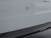 Audi A1 sportback 30 1.0 tfsi 116cv business s tronic