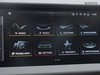 Audi A1 sportback 30 1.0 tfsi 116cv business s tronic