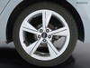 Audi A1 sportback 30 1.0 tfsi 116cv business s tronic