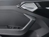 Audi A1 sportback 30 1.0 tfsi 116cv business s tronic