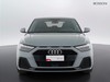 Audi A1 sportback 30 1.0 tfsi 116cv business s tronic