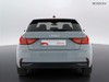 Audi A1 sportback 30 1.0 tfsi 116cv business s tronic