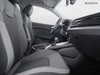 Audi A1 sportback 30 1.0 tfsi 116cv business s tronic