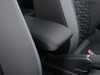 Audi A1 sportback 30 1.0 tfsi 116cv business s tronic