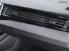 Audi A1 sportback 30 1.0 tfsi 116cv business s tronic