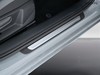 Audi A1 sportback 30 1.0 tfsi 116cv business s tronic