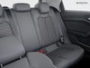 Audi A1 sportback 30 1.0 tfsi 116cv business s tronic