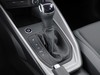 Audi A1 sportback 30 1.0 tfsi 116cv business s tronic