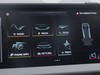 Audi A1 sportback 30 1.0 tfsi 116cv business s tronic