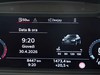 Audi A1 sportback 30 1.0 tfsi 116cv business s tronic
