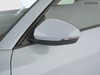 Audi A1 sportback 30 1.0 tfsi 116cv business s tronic