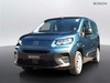 Fiat Doblò passo corto 1.5 diesel 100cv doblo